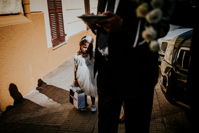 212__Meghna♥Michele_Silvia Taddei Sardinia Destination Wedding 44.jpg